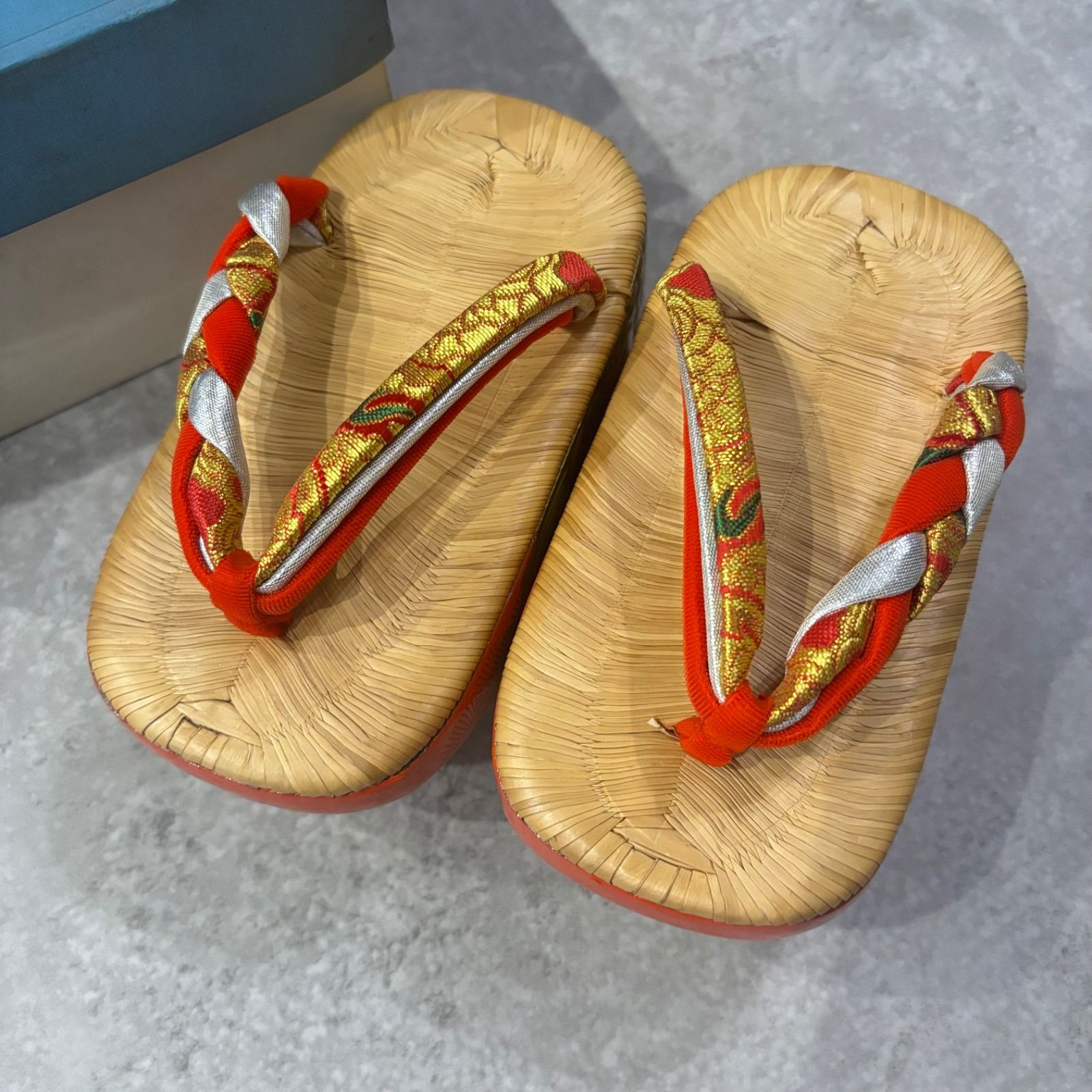 レトロヴィンテージ