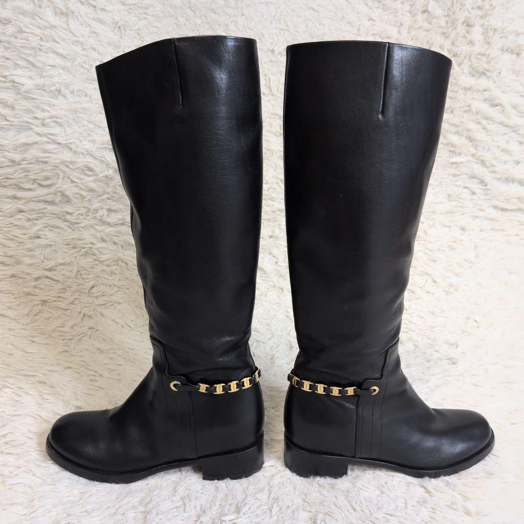 人気✨️Salvatore Ferragamo サルヴァトーレフェラガモ ヴァラリボン