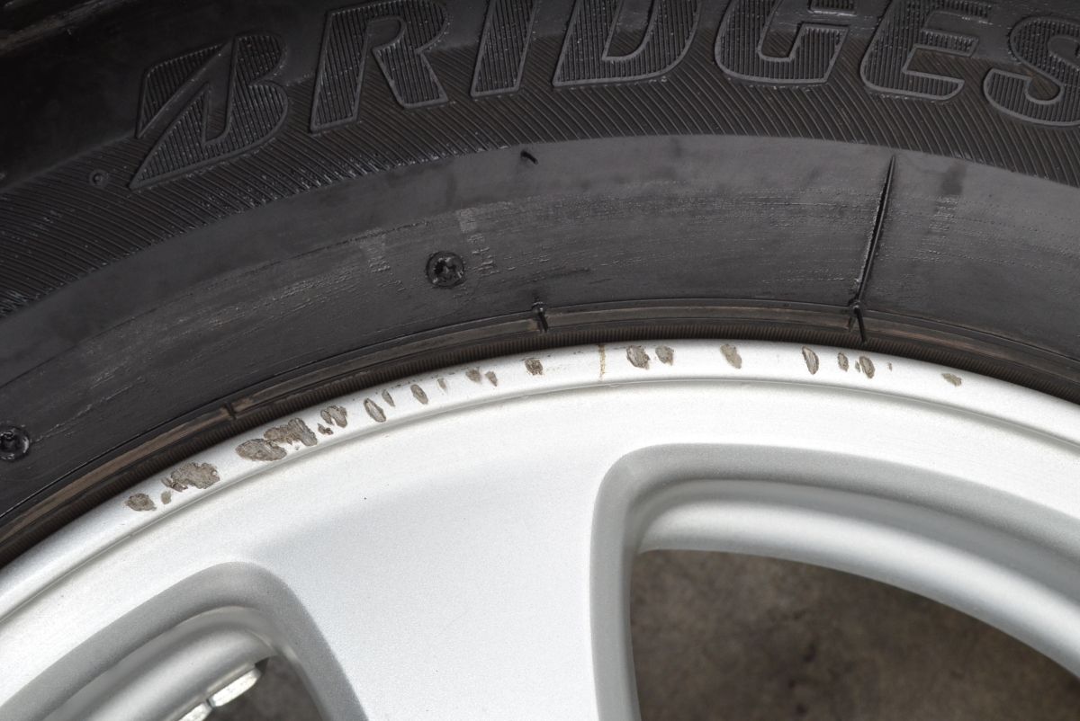 175|65R14