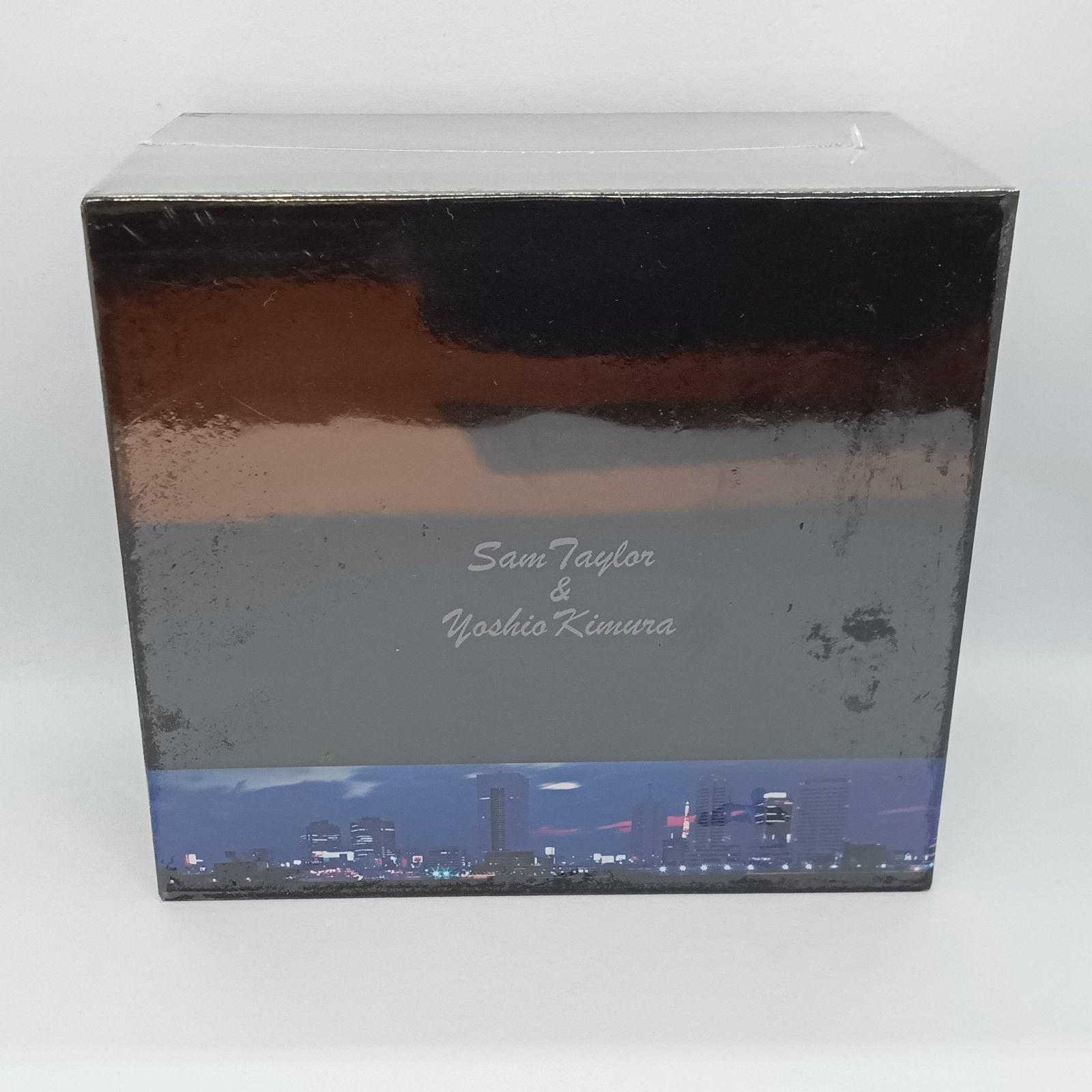 新品未開封　Taylor Swift & Bruno Mars レコードセット Amazon.co.jp: Midnights [12 inch Analog]: ミュージック
