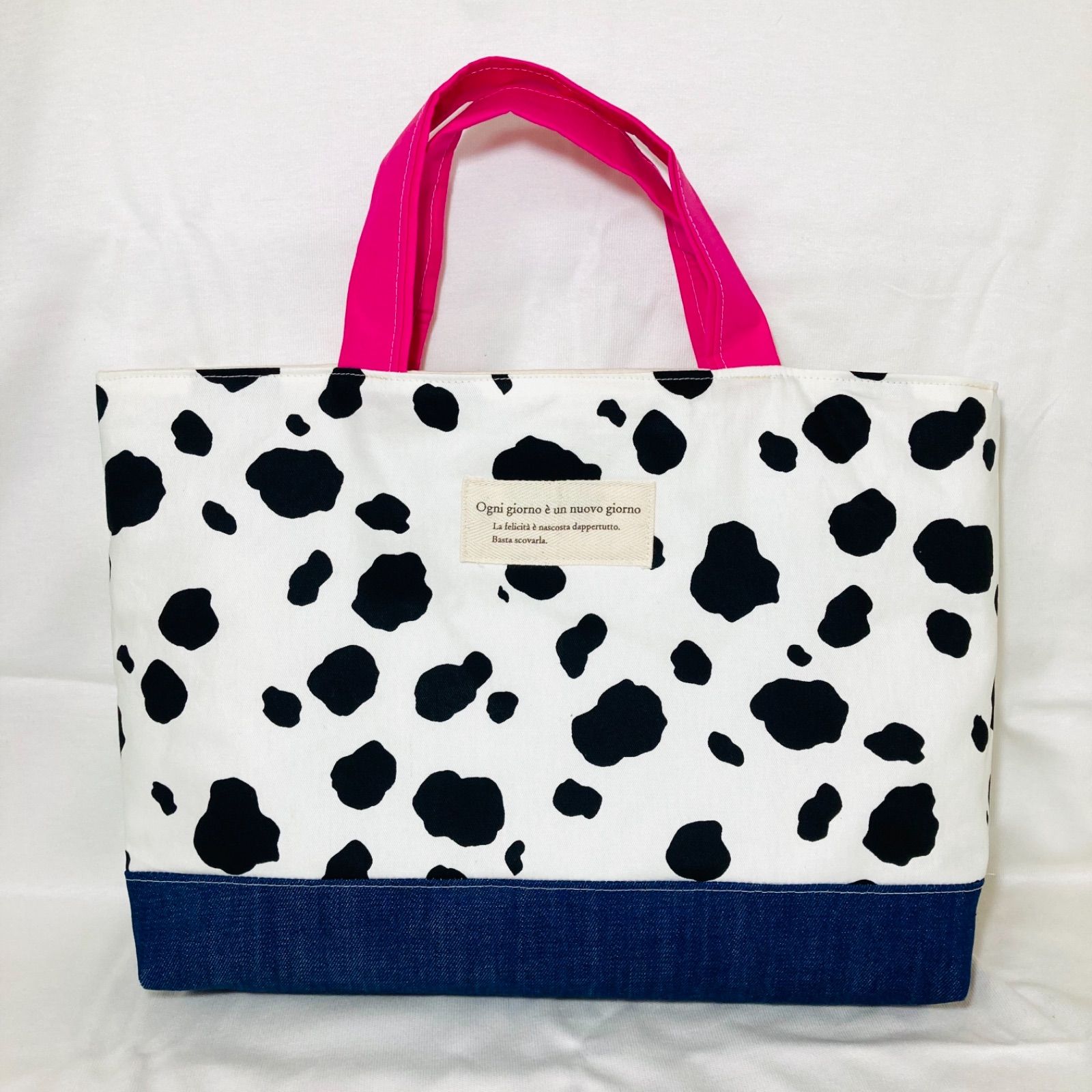 naco様オーダーページ 体操着袋 上履き入れ オーダー naco様オーダー