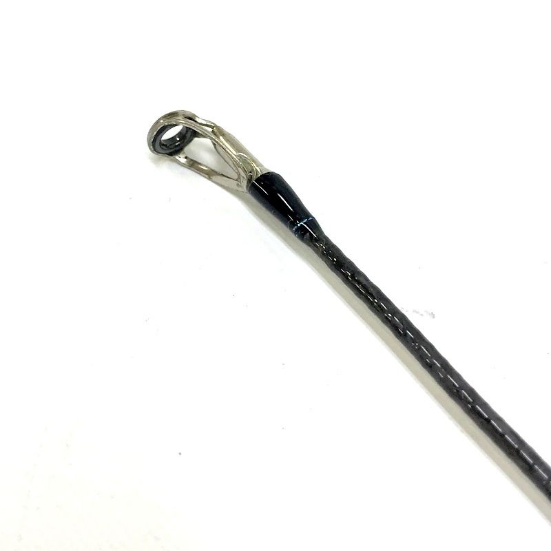 ダイワ エメラルダス 86ML・V 01480642 DAIWA エギングロッド ロッド