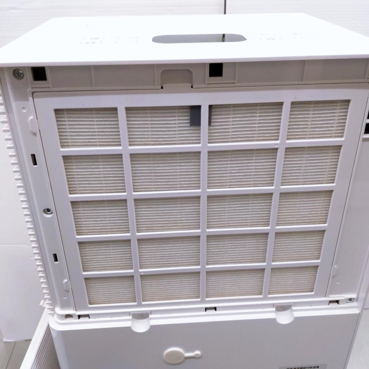 品 アイリスオーヤマ