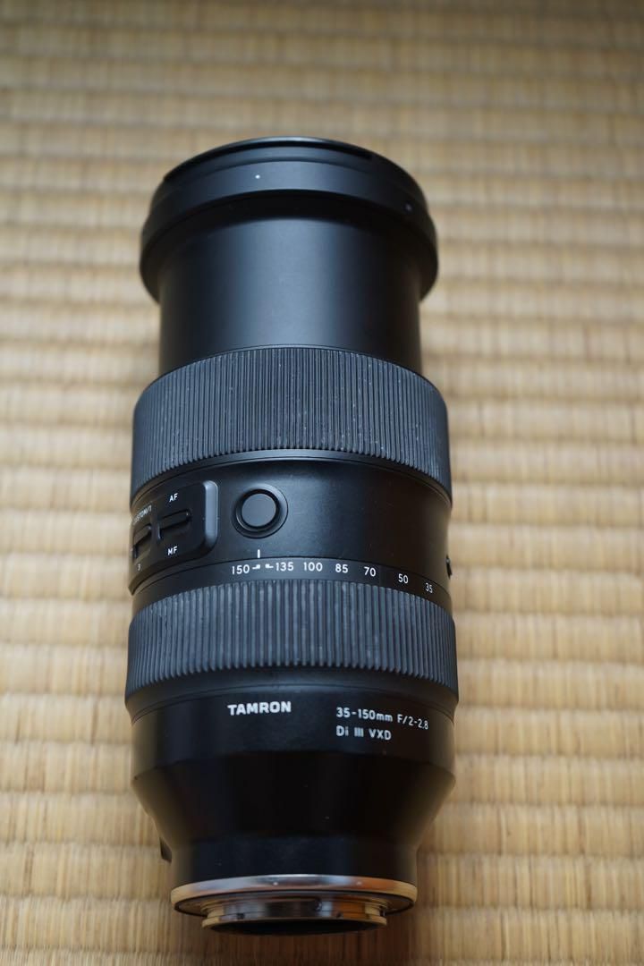 成瀬愛里さん 日焼け止め 490g 2本セット 薬用リンクル UVカット