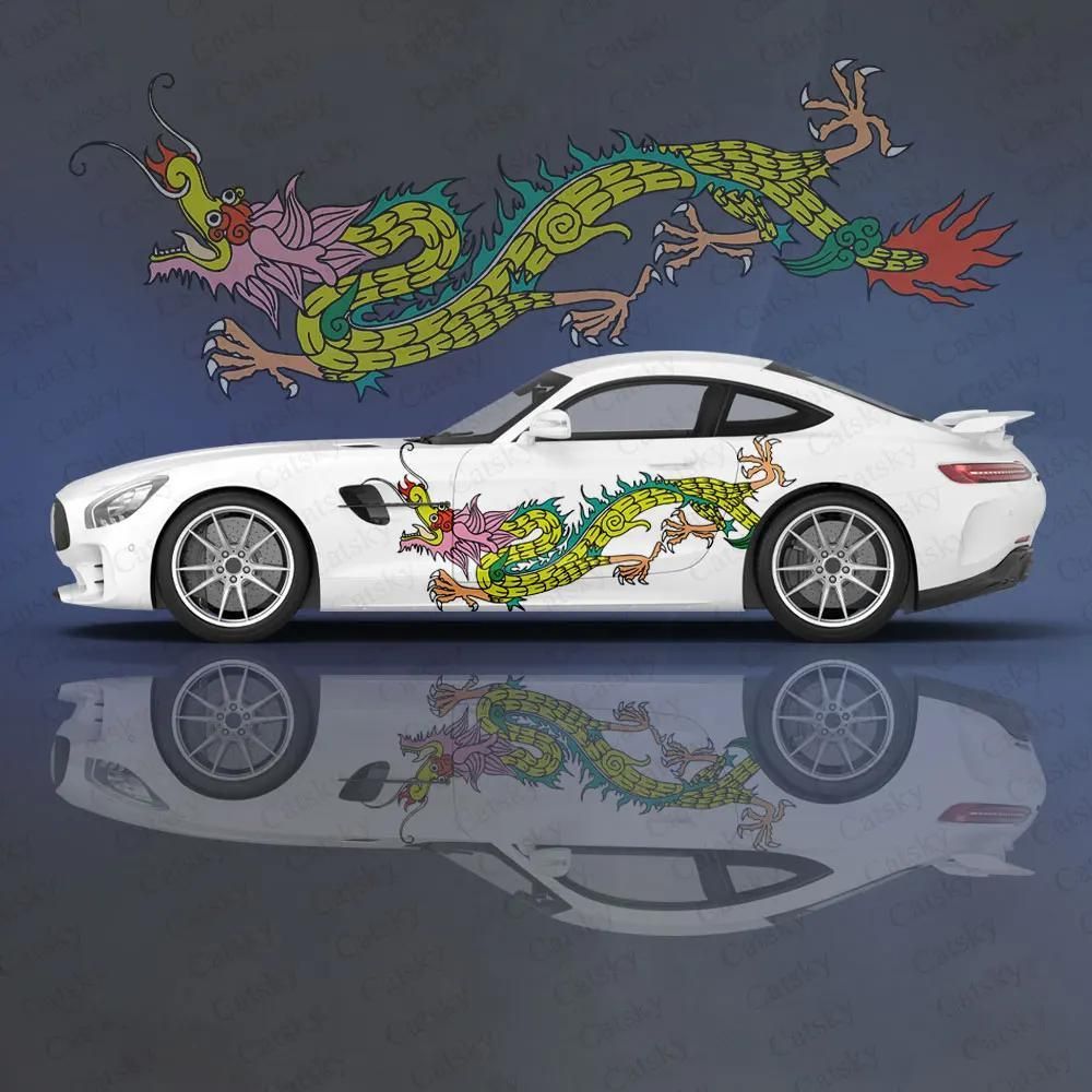 自動車アクセサリー