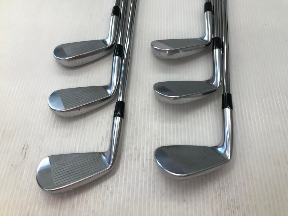 ダイナミックゴールド 105