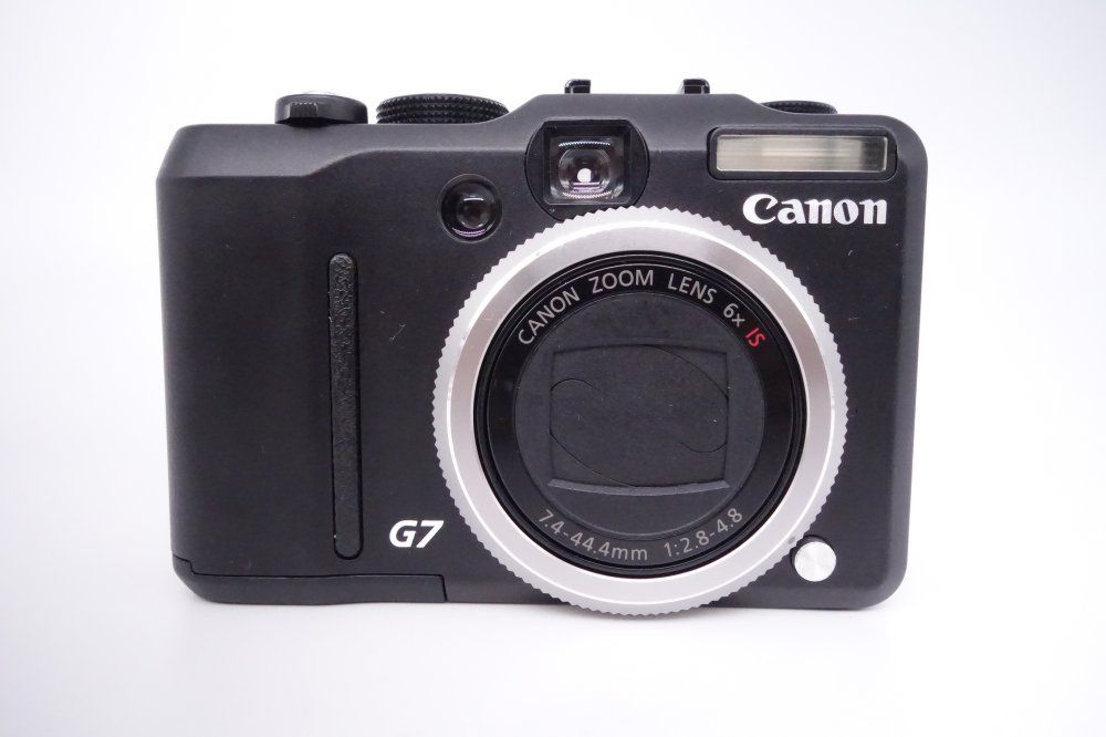 FUJIFILM A345 Canon EXILIM 2点まとめ売り 富士フイルム