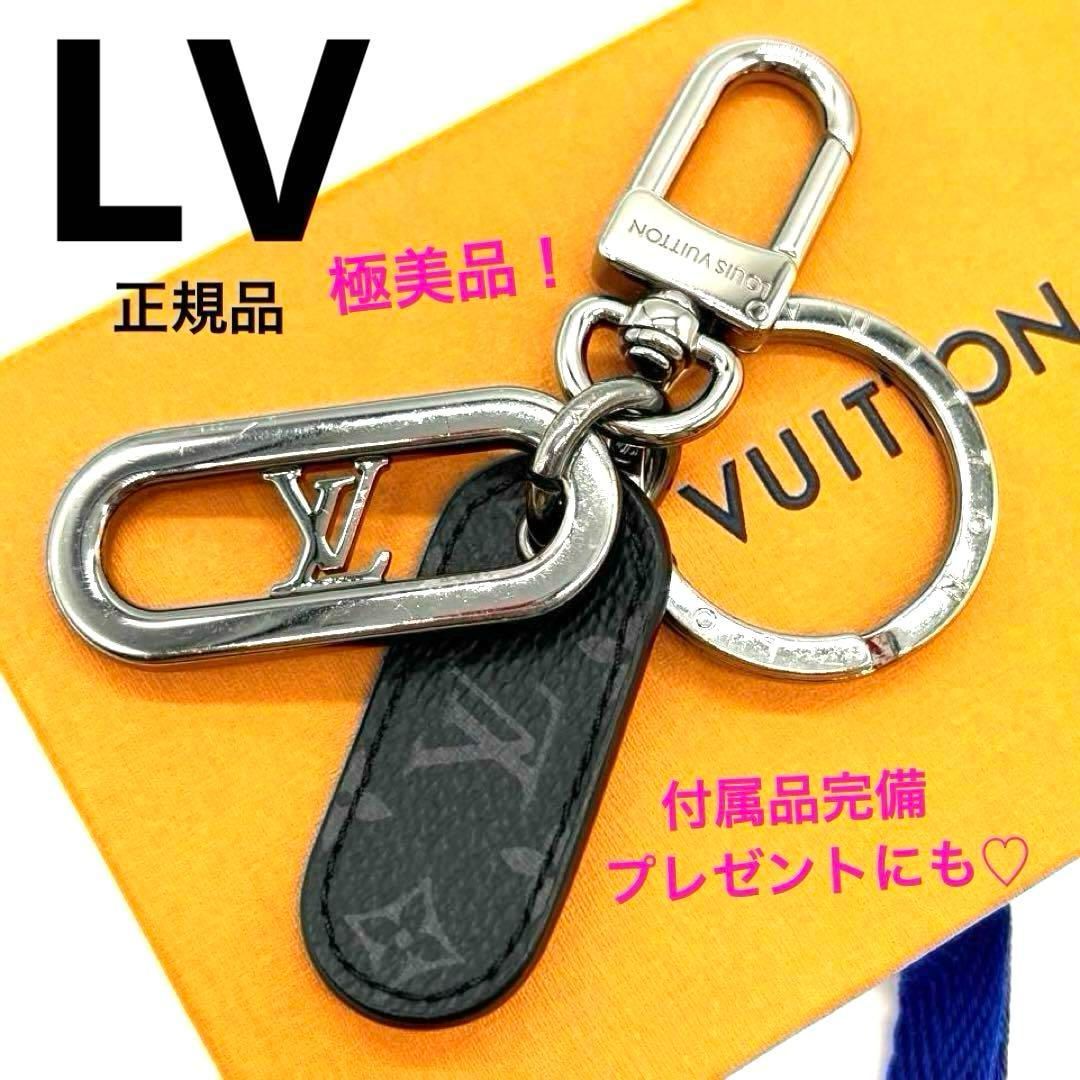 2025年最新】THE CONRAN SHOP 鏡の人気アイテム - メルカリ コンラン