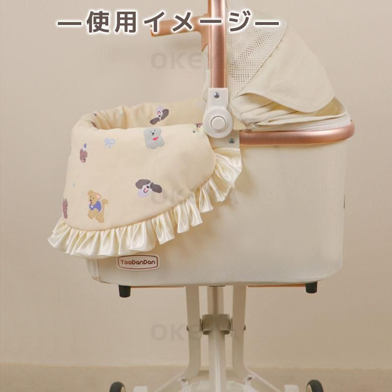 ハリースペット