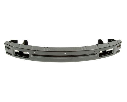 ホンダ S2000 ABA-AP1 ビーム COMP フロントバンパー BEAM FRONT BUMPER Genuine HONDA F20C AP2 LA-AP1 MT 純正 JDM OEM メーカー純正品