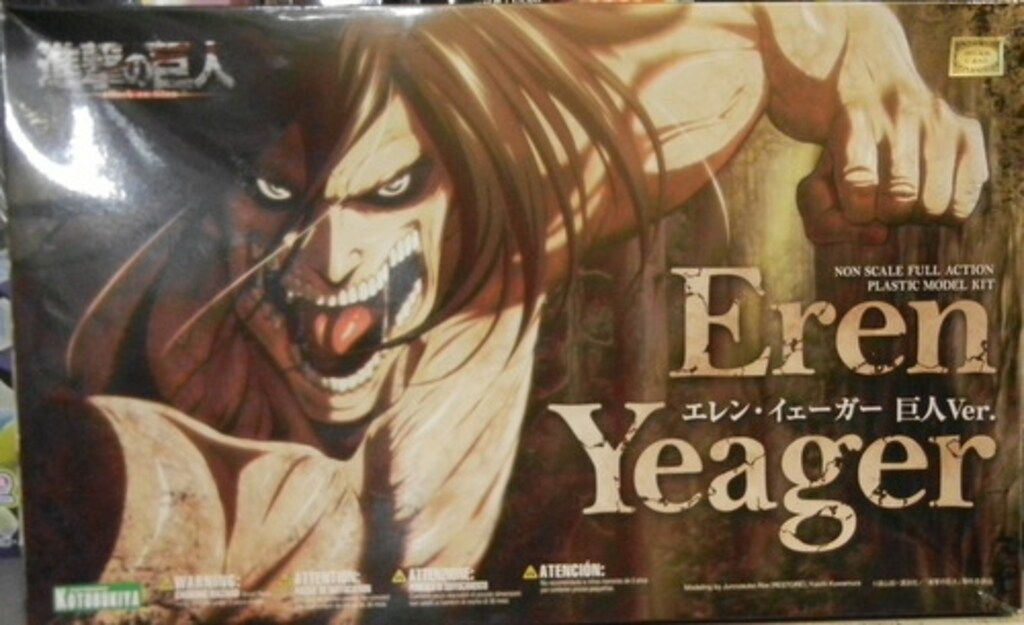 坂東京子 藍染め ショップ M〜Lサイズ ワンピース 坂東京子さんシルク