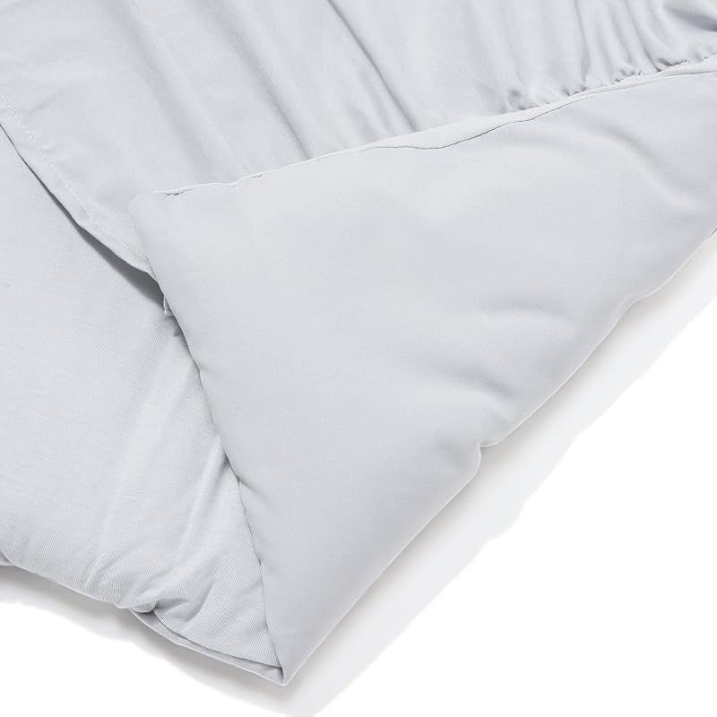 フランフラン オンラインショップ