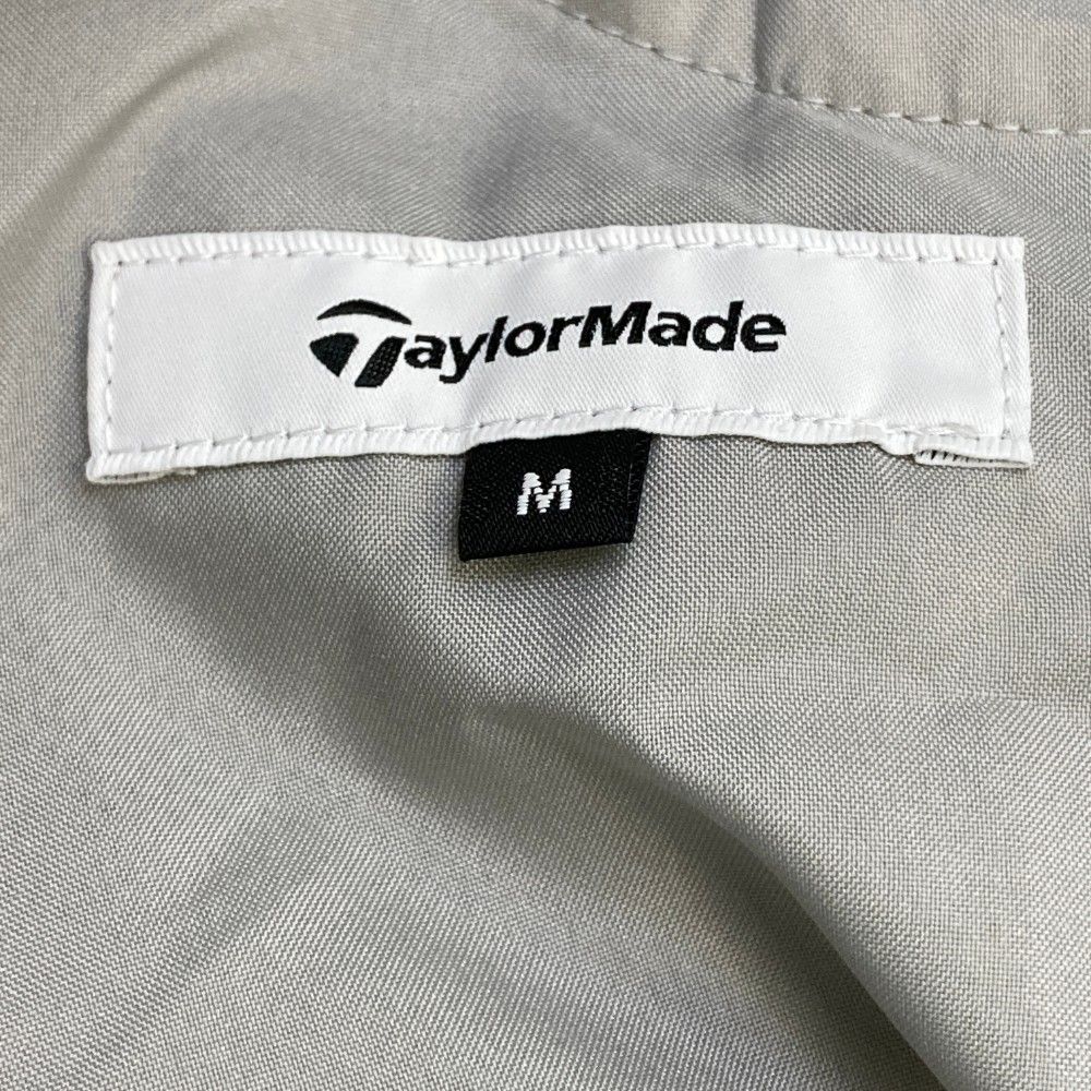 MADE