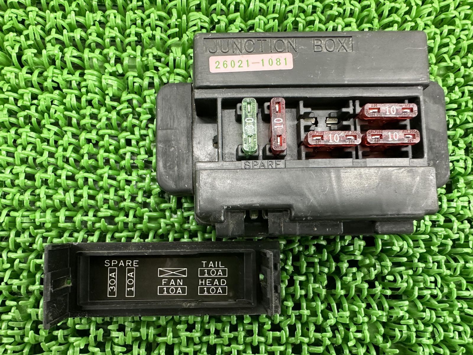 写真集 Amazon.co.jp: ビニ本本舗 みく 写真集vol.2 ビニ本本舗写真集