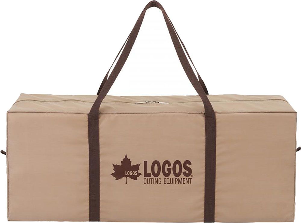 ロゴス LOGOS アウトドア トラッドソーラー ジオテックドーム-BA