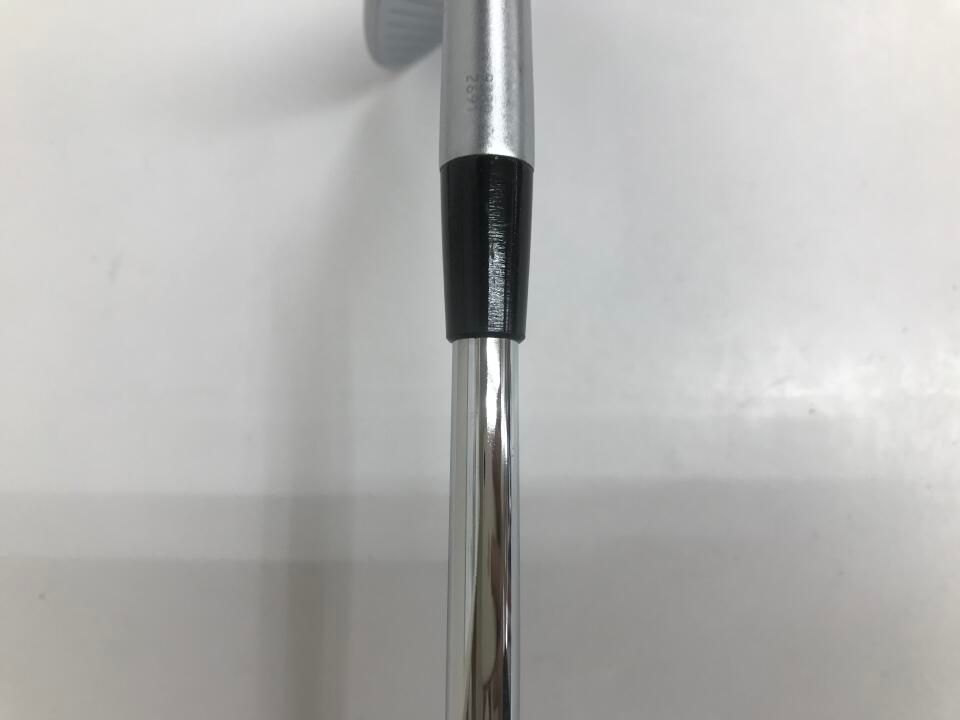 Wedge DW-120G