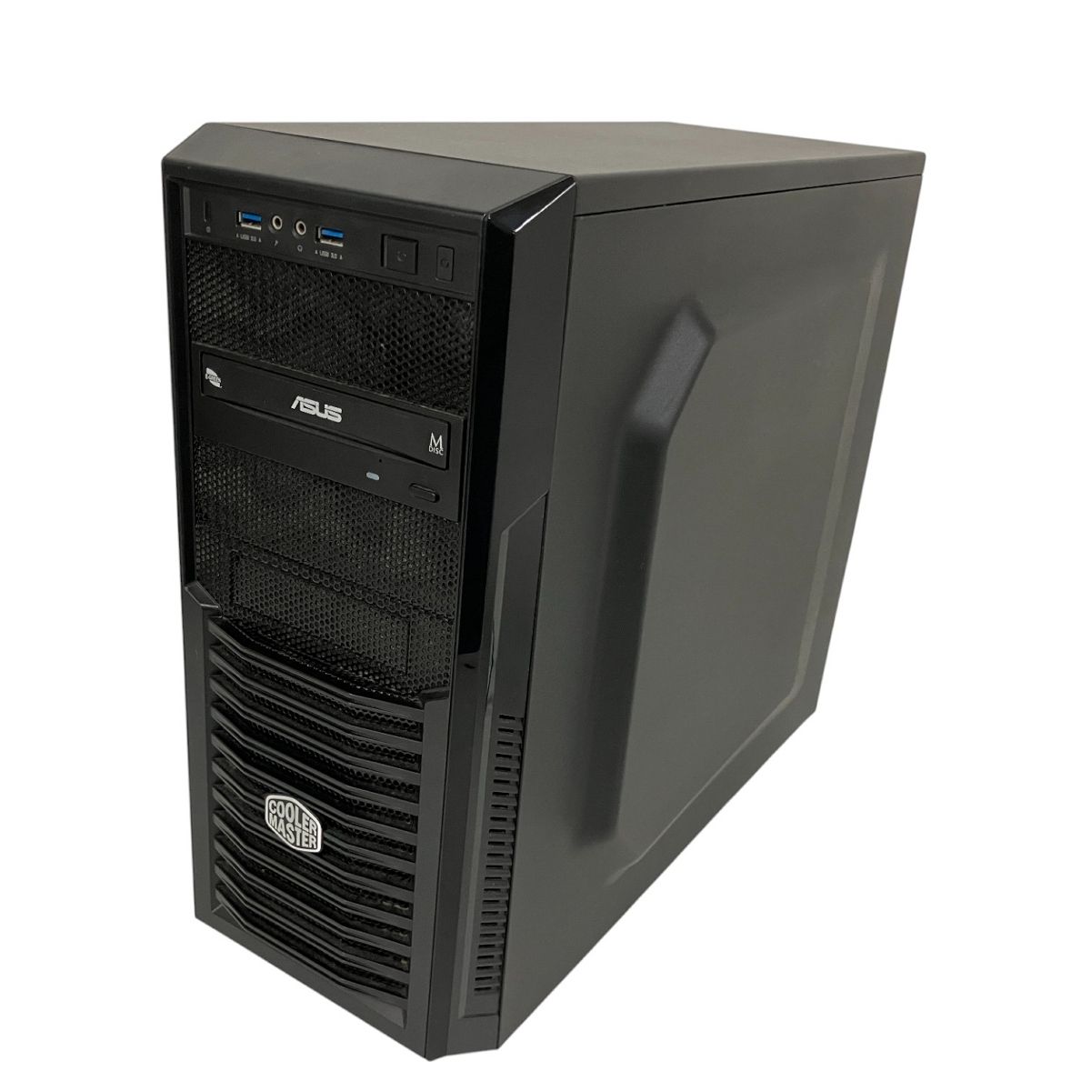 MSI MS-7A12 ゲーミングPC i7-7700 GTX1060 6GB メモリ8GB SSD512GB Win11home B10540935