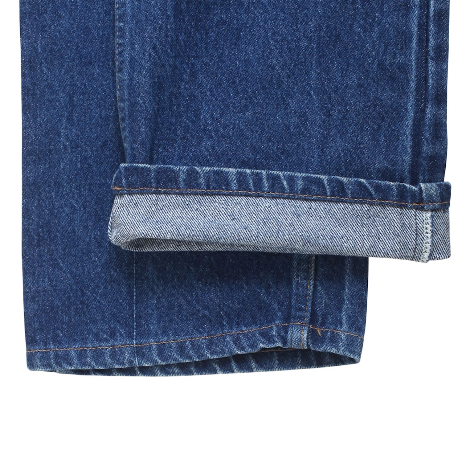 古着 90s リーバイス 317 517 ブーツカット デニム パンツ USA製 