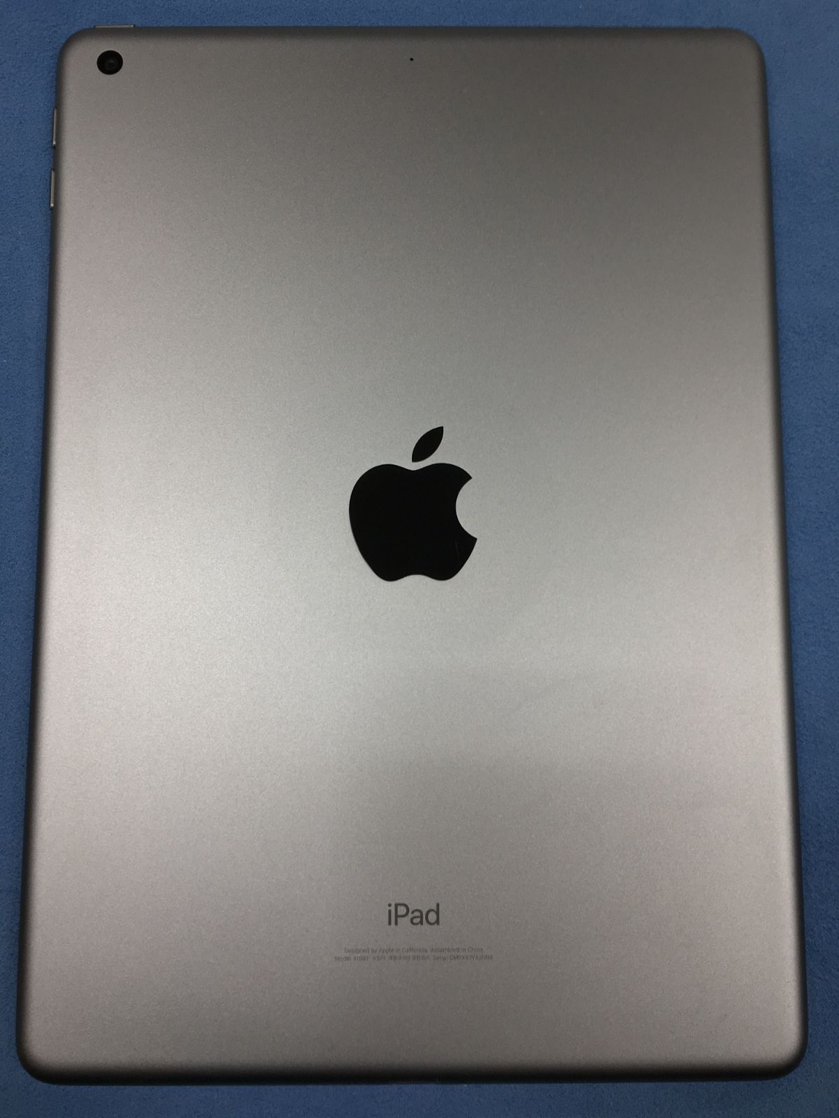 Cellular 128GB