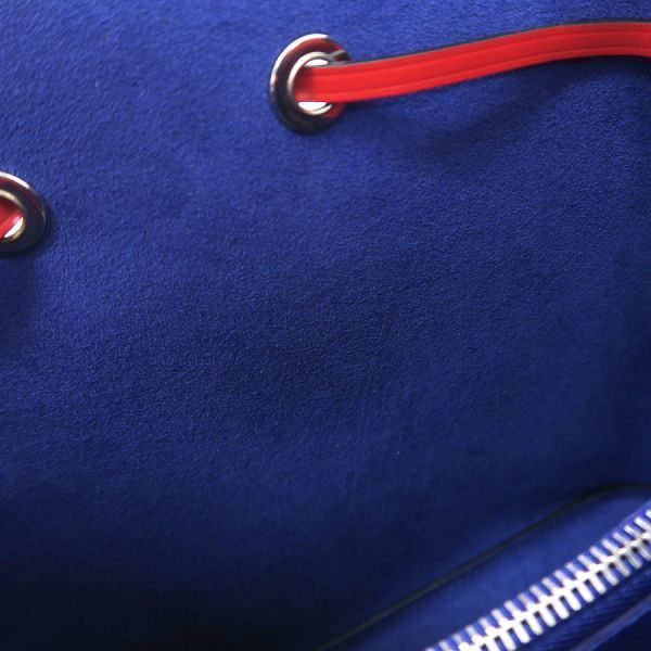 ルイヴィトン エピ ネオノエMM M53916 Aランク DECORATOM_COM_BR