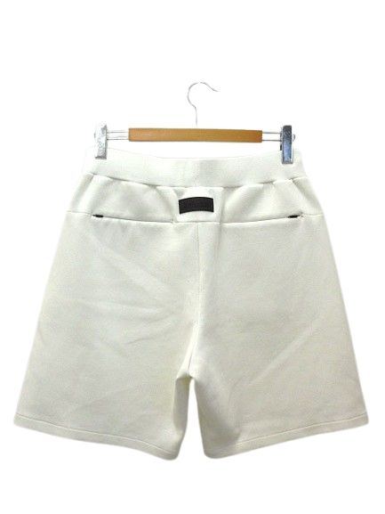 FCRB TECH SWEAT TEAM BAGGY SHORTS XL 安値→ FCRB TECH SWEAT TEAM BAGGY SHORTS XL 最安｜FCRB TECH SWEAT TEAM