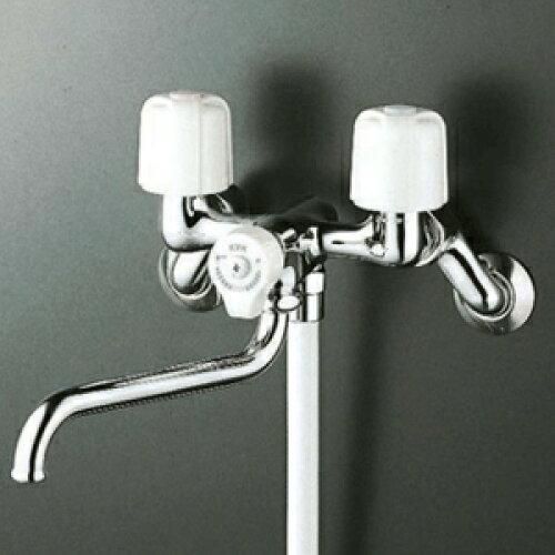 売れ筋 【遠野霊石】運命好転ペンダント 潜在能力を最大限に引き出す