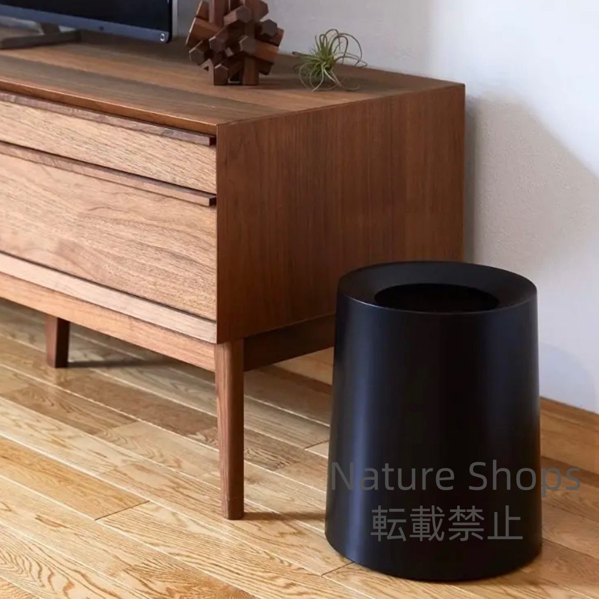 洗面台 cp74