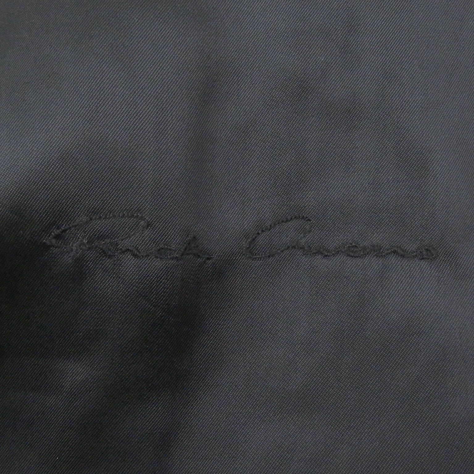 RU02B2971