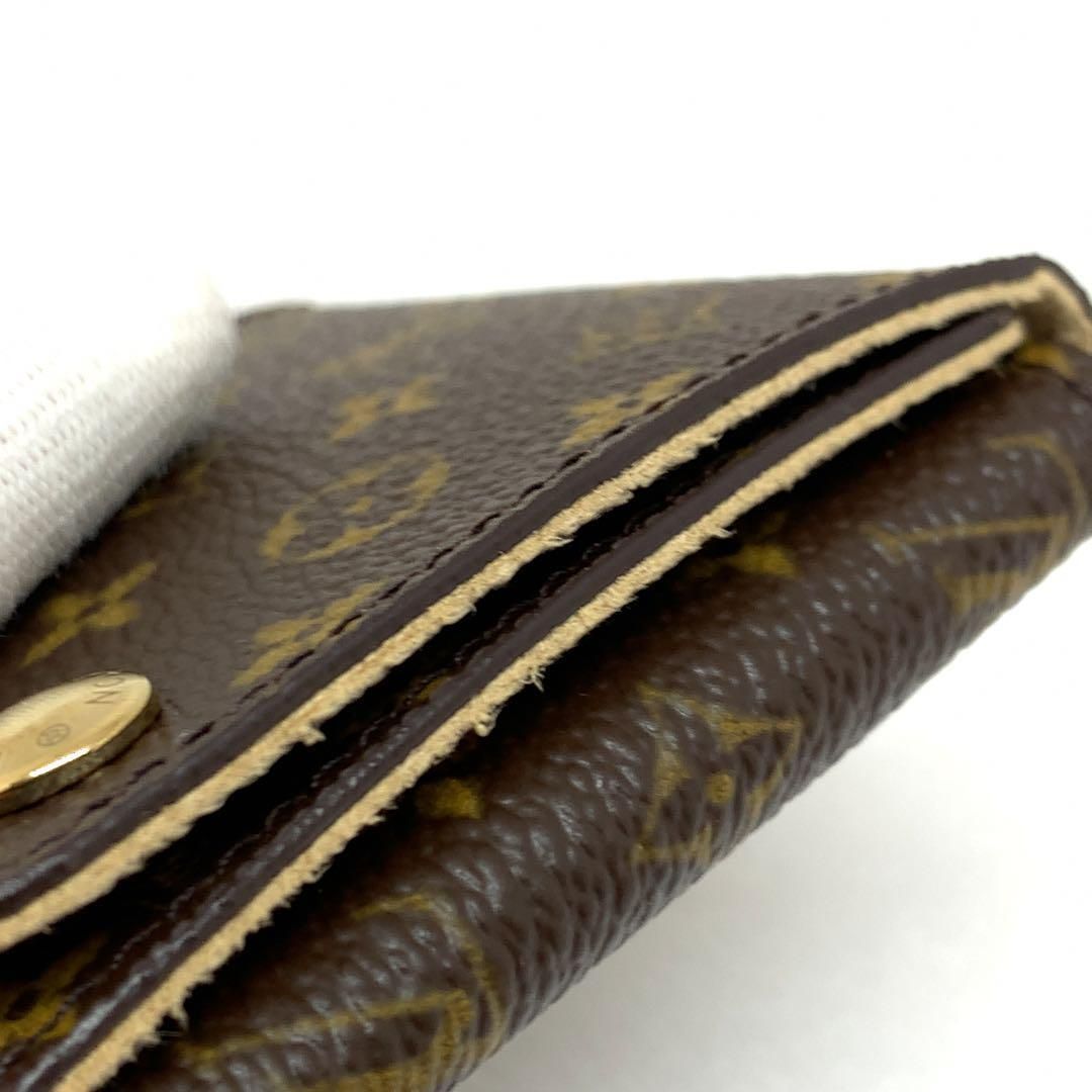 ルイヴィトン モノグラム ジュエリーケース 1029/16 - メルカリ