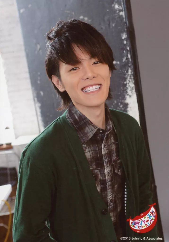 関西ジャニーズJr.（Veteran）公式写真 関西ジャニーズJr.（Veteran）公式写真 【公式通販】