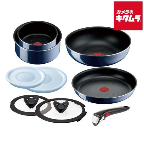 オーバルパン 楕円 両手鍋 銅製 銅 コッパー フランス製 調理道具 楽天