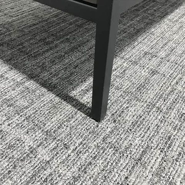オフィス