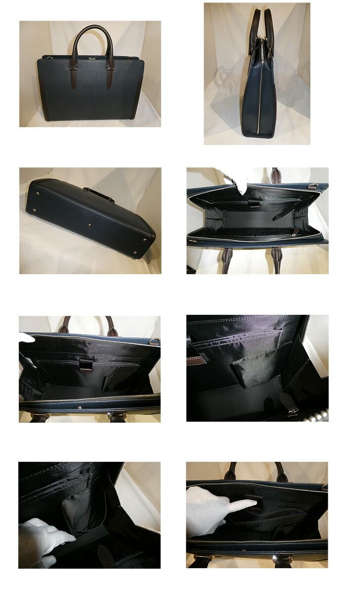 TAKEO KIKUCHI タケオキクチ タケオ キクチ スパーダ レザービジネス