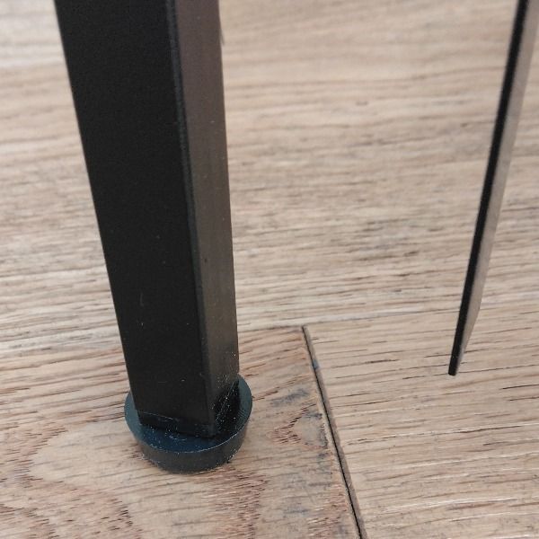 シューズボックス 靴箱 Hanji ハンジ モダンデザイン - メルカリ