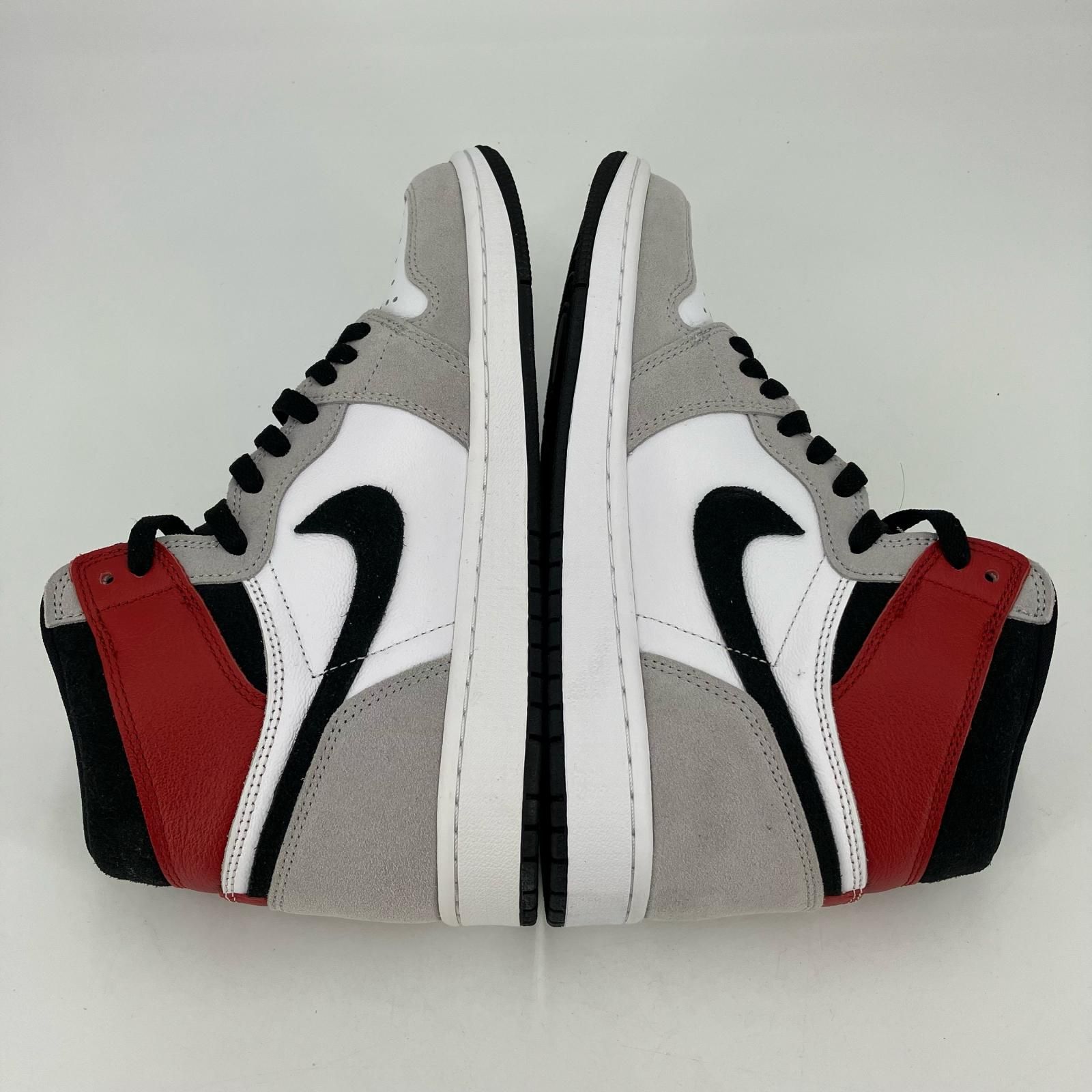 イオン広店】 中古 NIKE AIR JORDAN | ナイキ エアー ジョーダン  