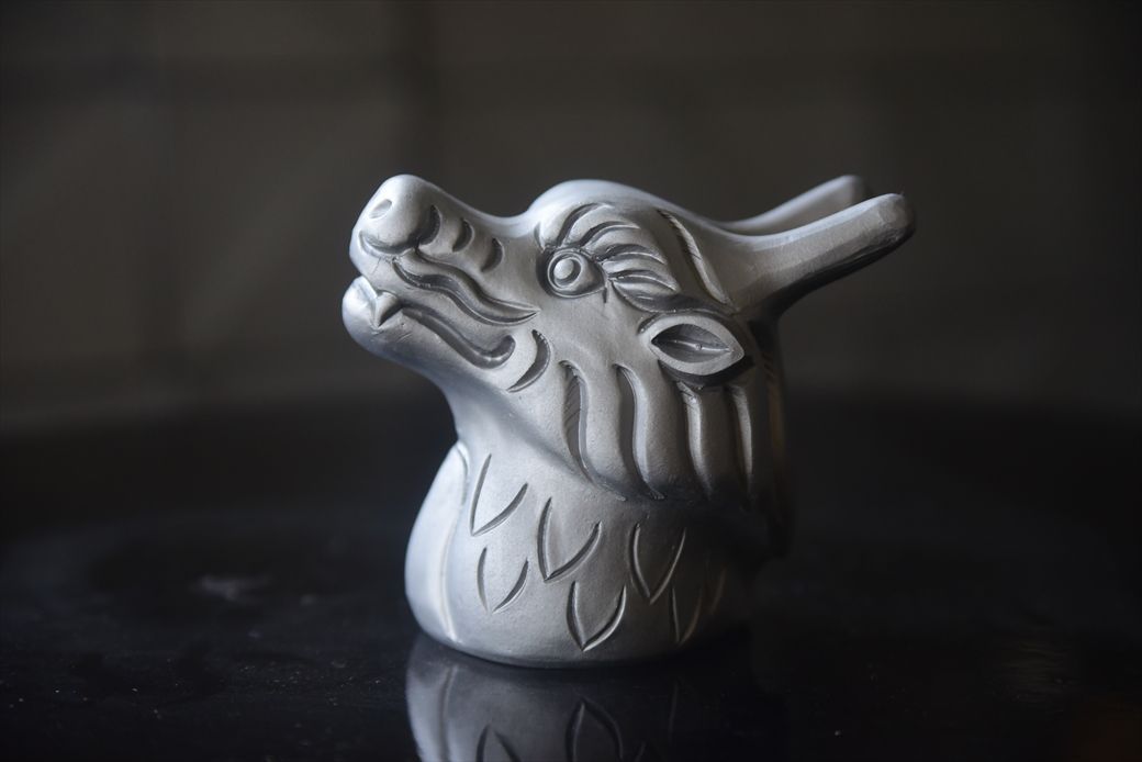 レアB2ポスター ファイナルファンタジータクティクス FFタクティクス