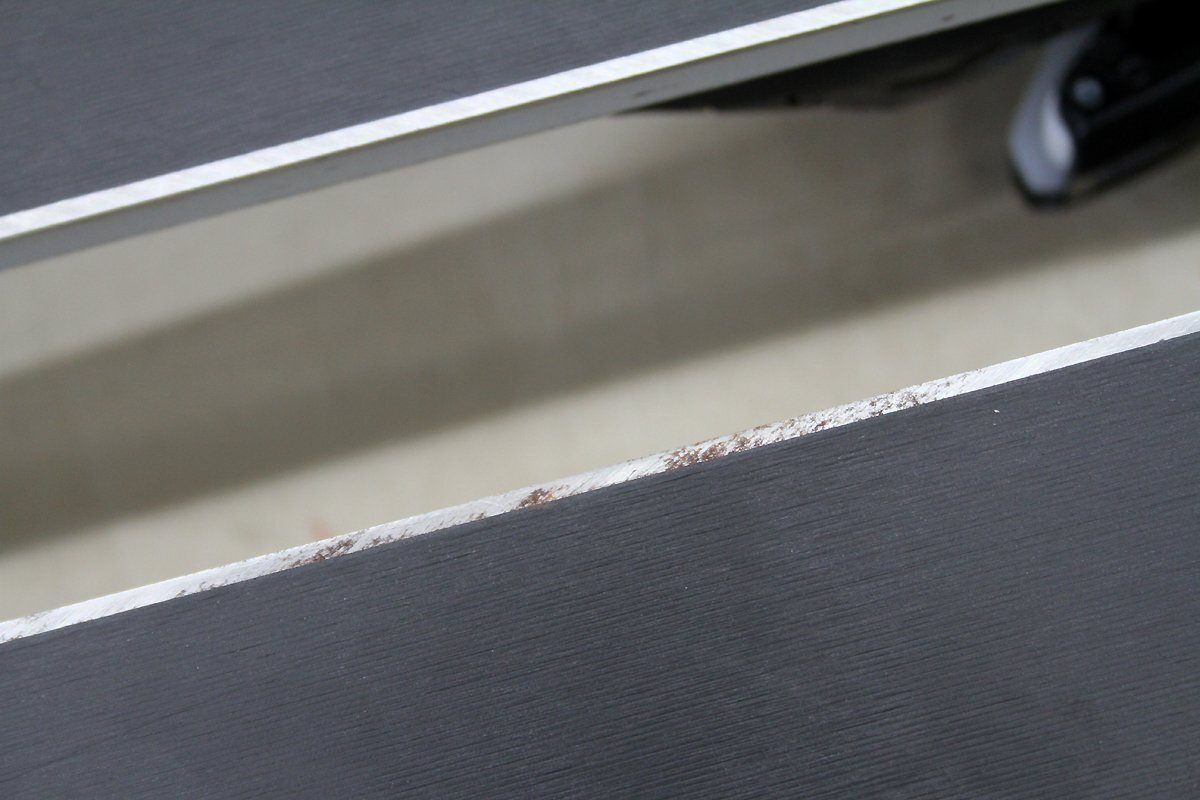 大人気♡KAZAMA/学生・レディース用/スキーフルセット/メンテ