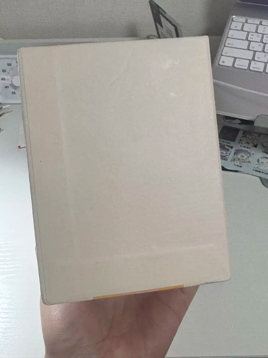 小説 前者