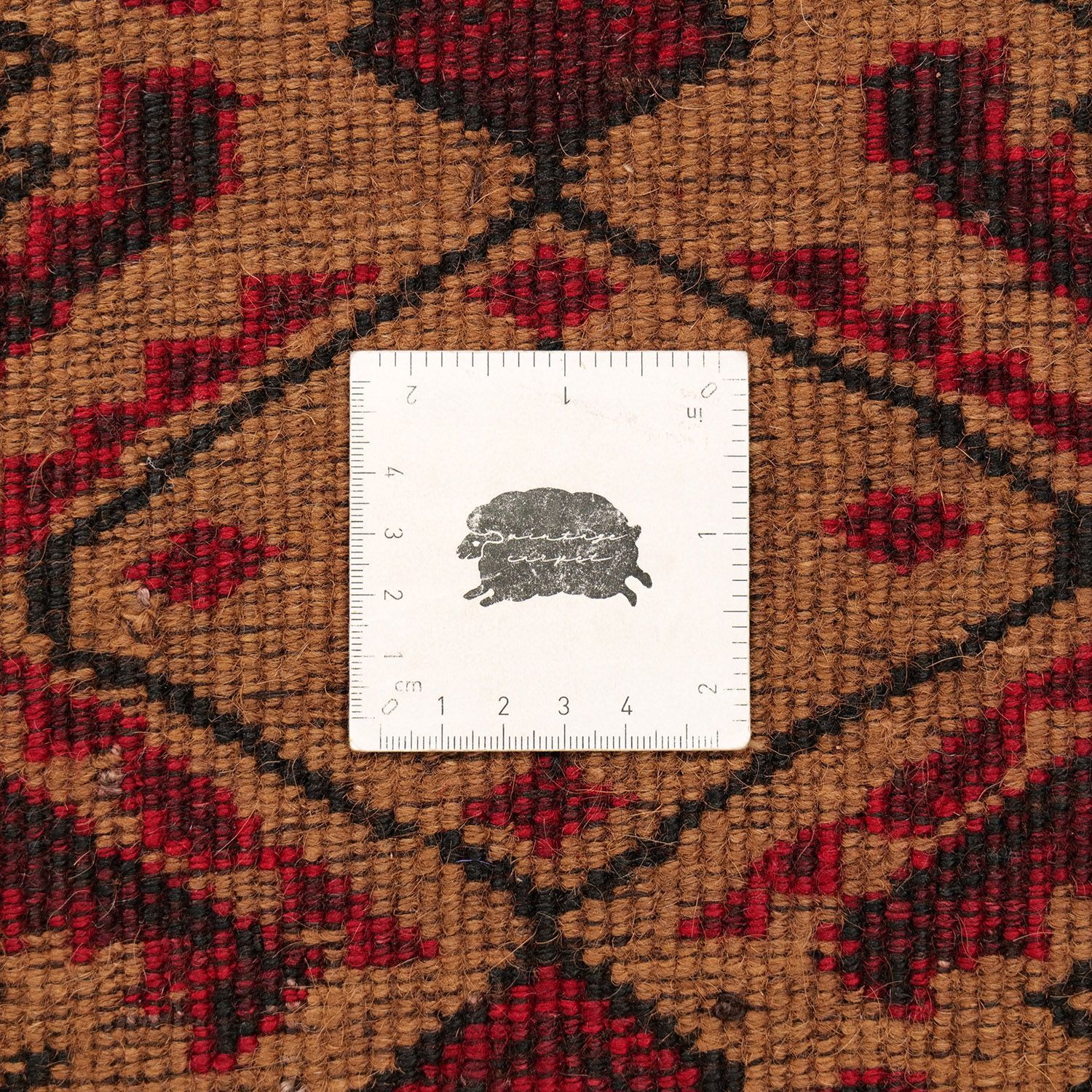 セミアンティーク