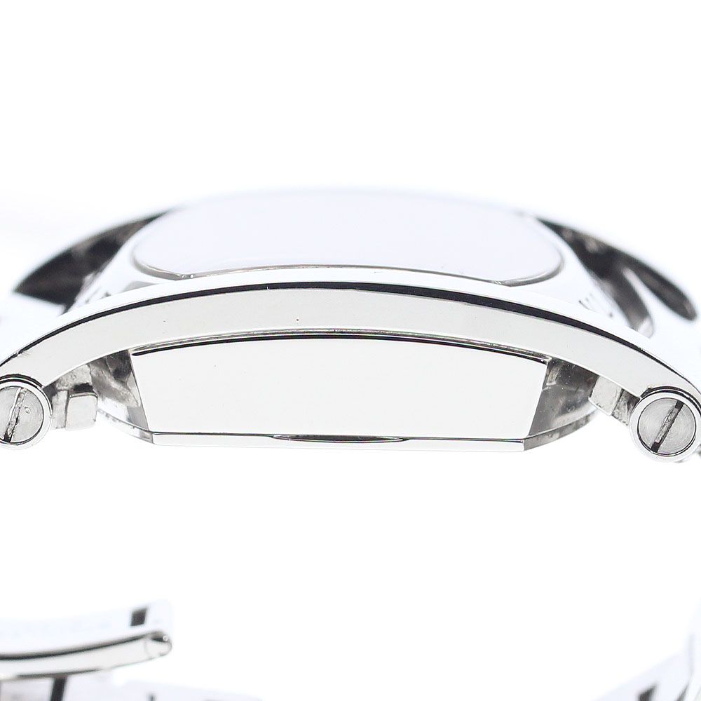 茶道具 茶杓 銘:野々宮 松尾十代宗吾作 不染斎書付 S58CS 茶器/茶道具