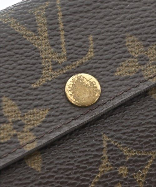 レディース 古着