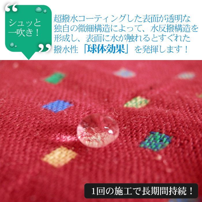 ドライバー