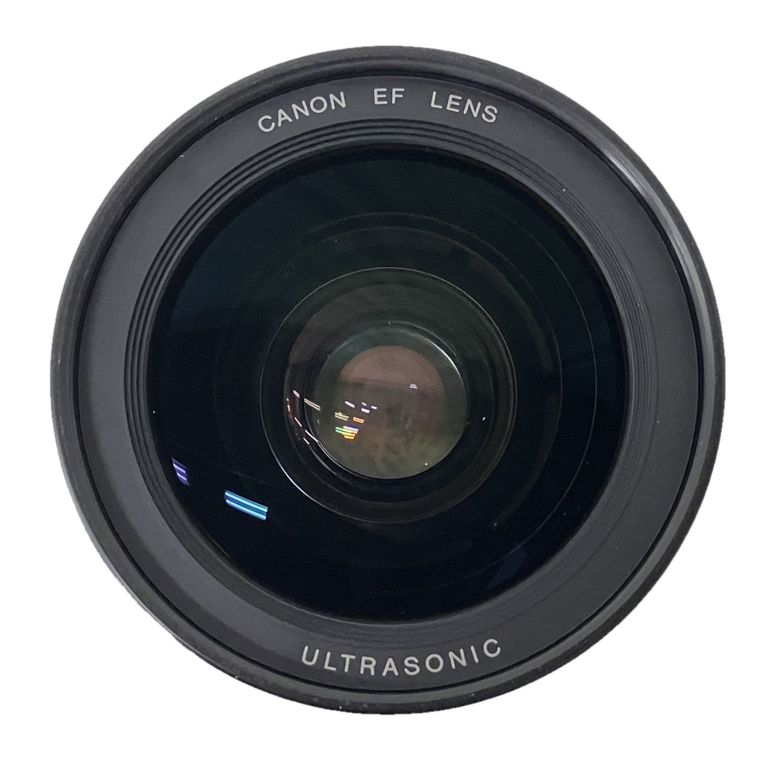 Canon EF 28 70 mm F 2 8 L USM 大口径 標準ズームレンズ Lレンズ キヤノン 一眼レフ カメラ