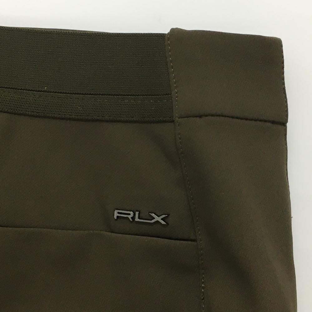 RLX ラルフローレン　ゴルフ　パンツ　新品未使用 2025年最新】Yahoo!オークション -rlx ゴルフ(パンツ