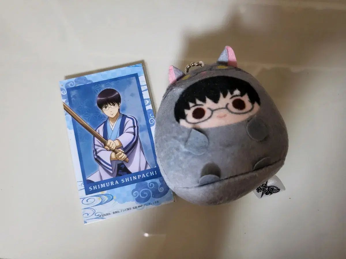 すぐ発送可能 新品 银魂 ぎんたま ねんどろいど 2458 志村新八 新品 银魂 ぎんたま ねんどろいど 2458 志村新八 【公式通販】