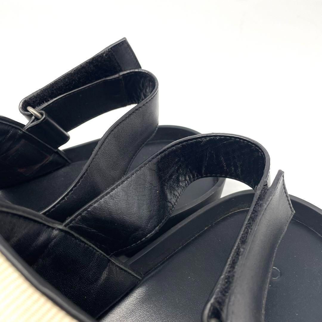 ストライプテープ