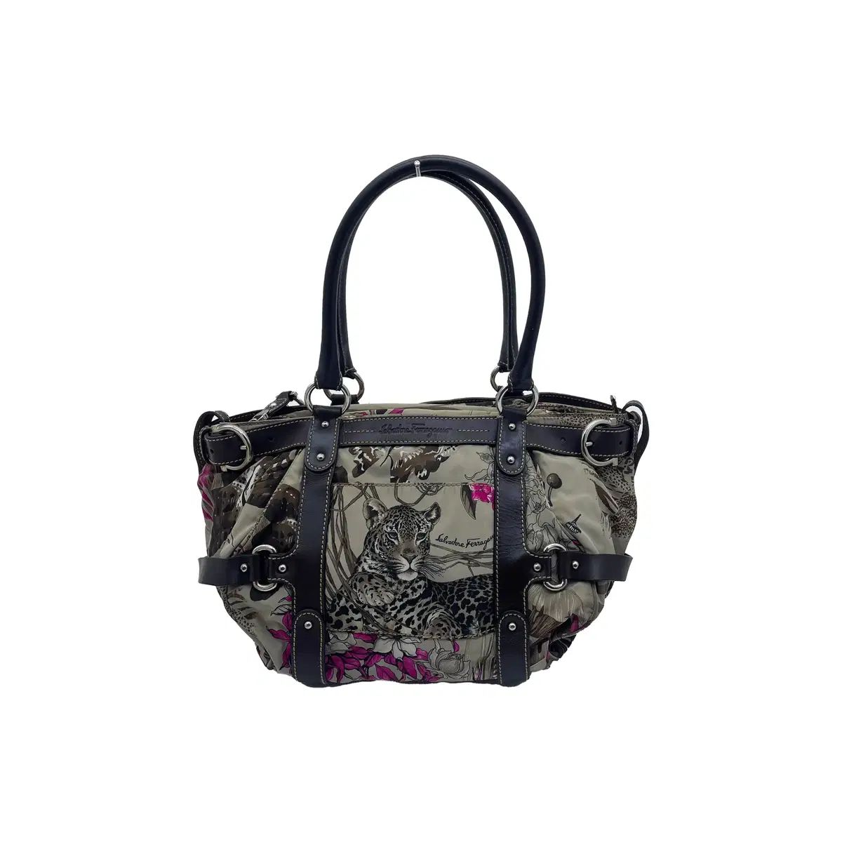 BLACKPINK リサ トレカ ぬいぐるみ キーリング セット プ グッズ 公式