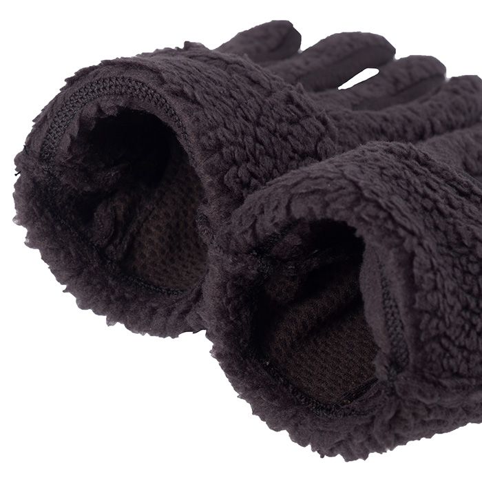 Patagonia パタゴニア Retro Pile Gloves レトロ パイル グローブ