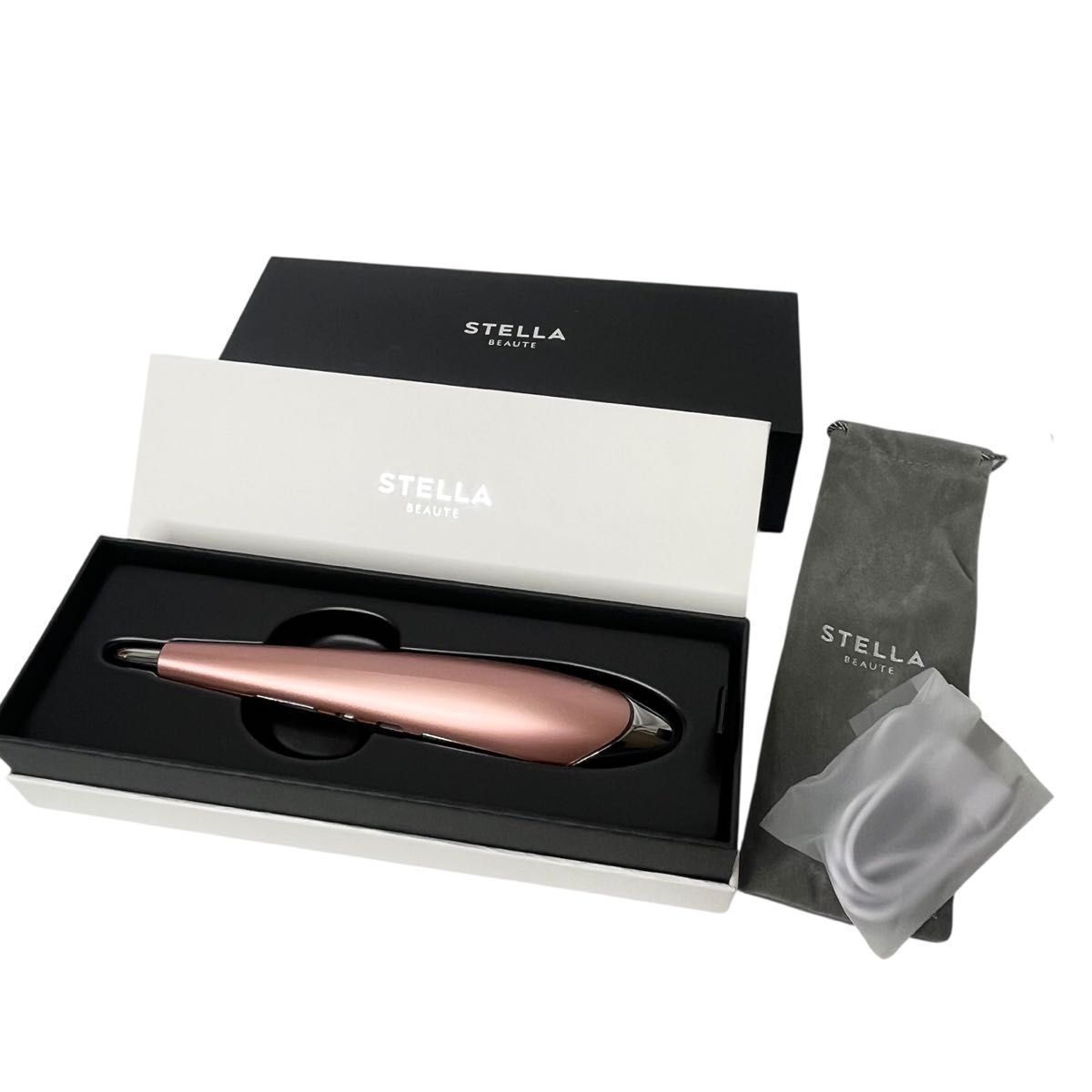 ステラボーテ SB-BFS01-02 ビューティフェイススティック