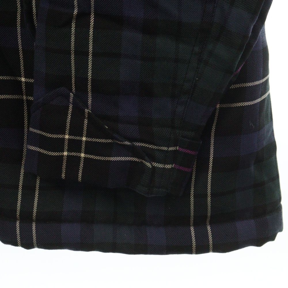 A BATHING APE (アベイシングエイプ) ×NEIGHBORHOOD ネイバーフッド